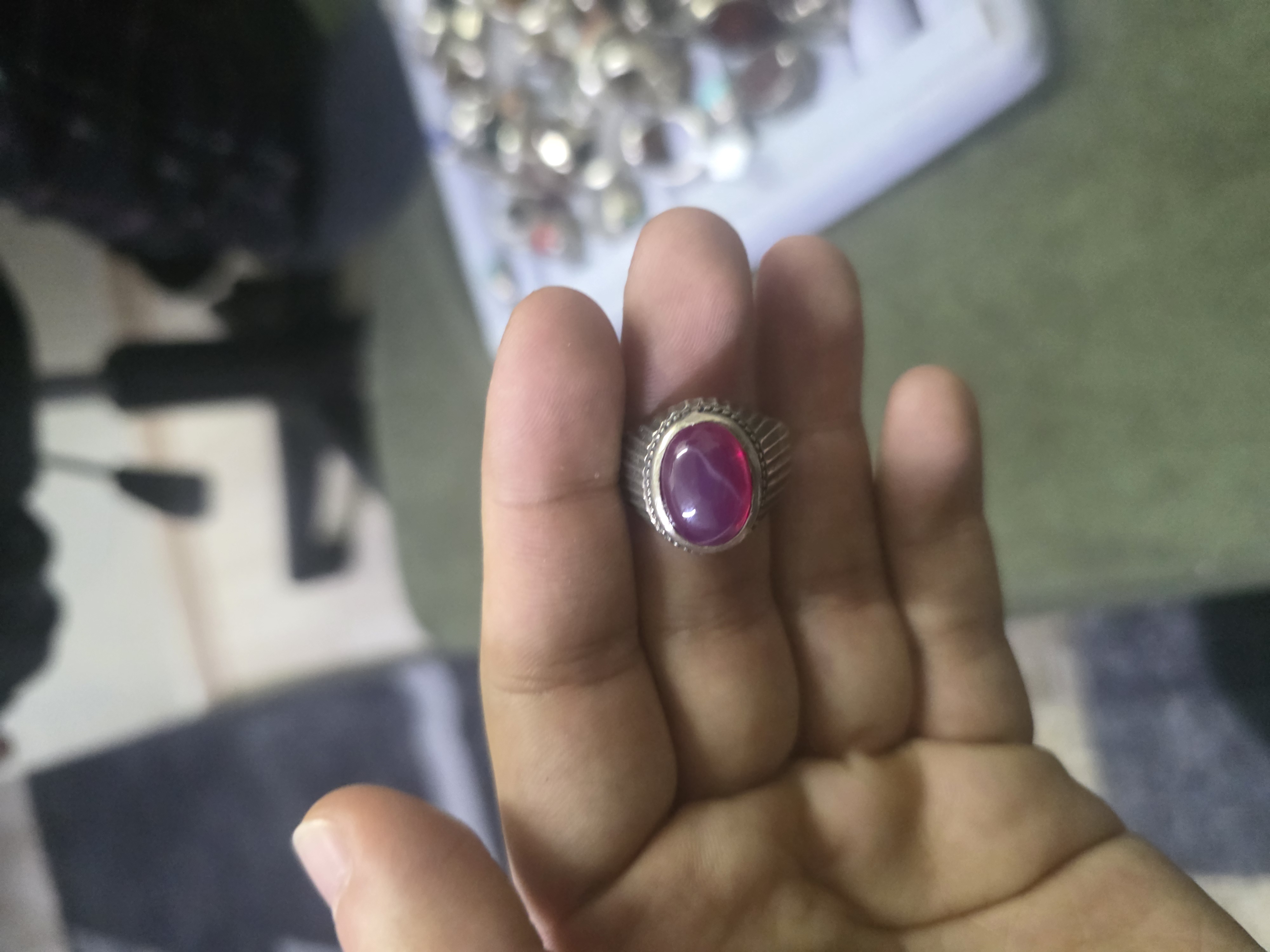 ياقوت