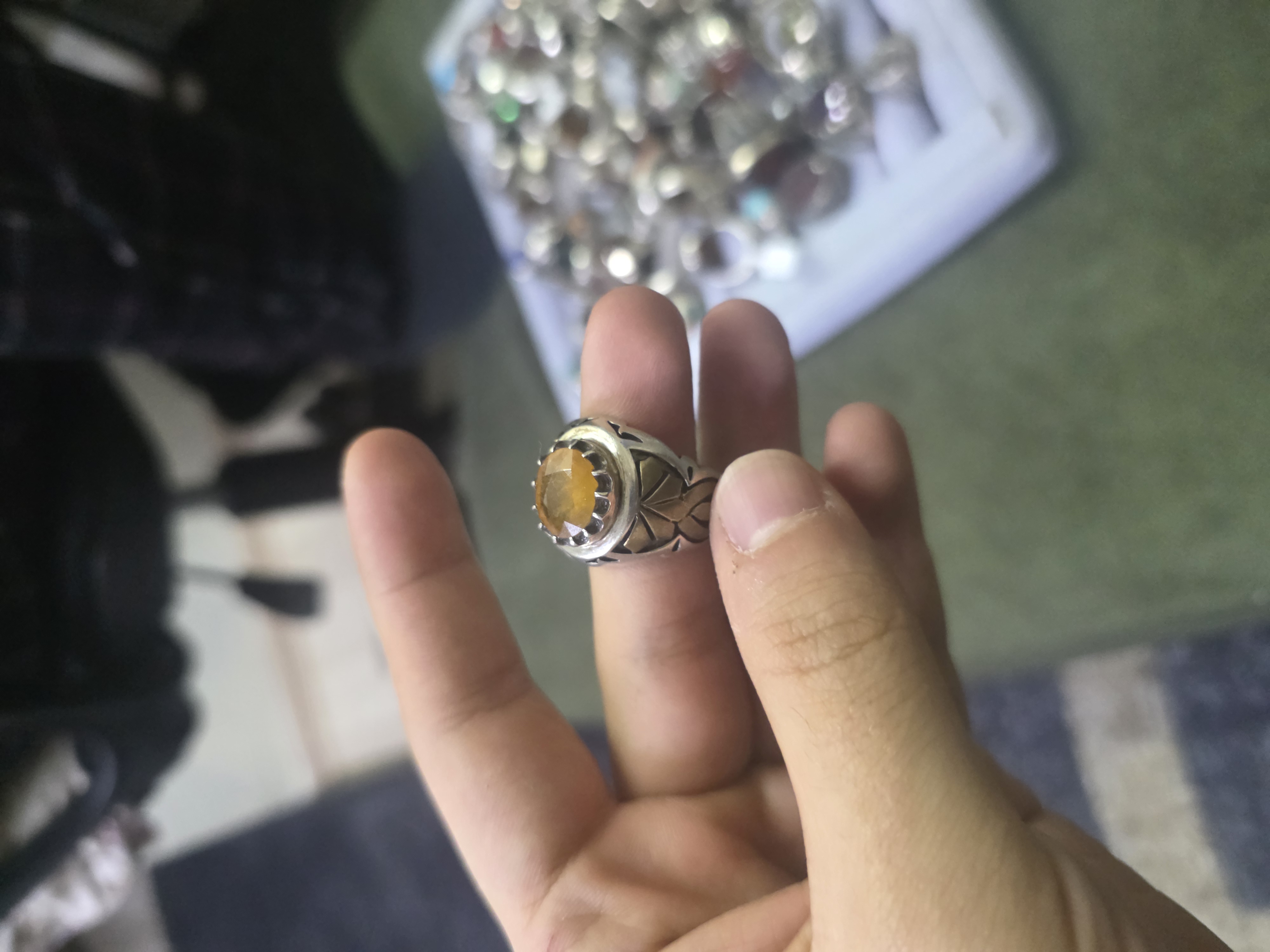 ياقوت 